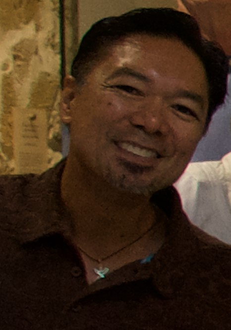 C. MALLARI